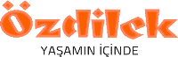 Bursa-temizlik-sirketi-referanslar-1.png