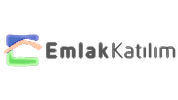 Bursa-temizlik-sirketi-referanslar-2.png