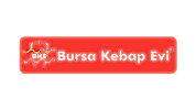 Bursa-temizlik-sirketi-referanslar-3.png