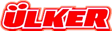 Bursa-temizlik-sirketi-referanslar-6.png