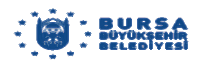 Bursa-temizlik-sirketi-referanslar-7.png